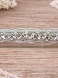BL012