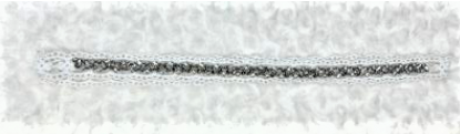BL012