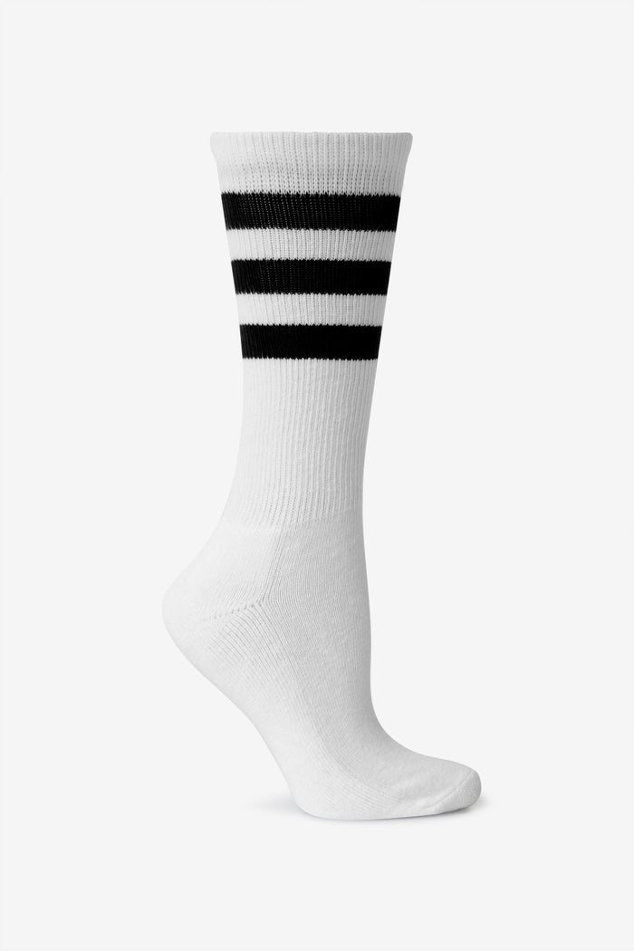 White/Black Str / 9~11