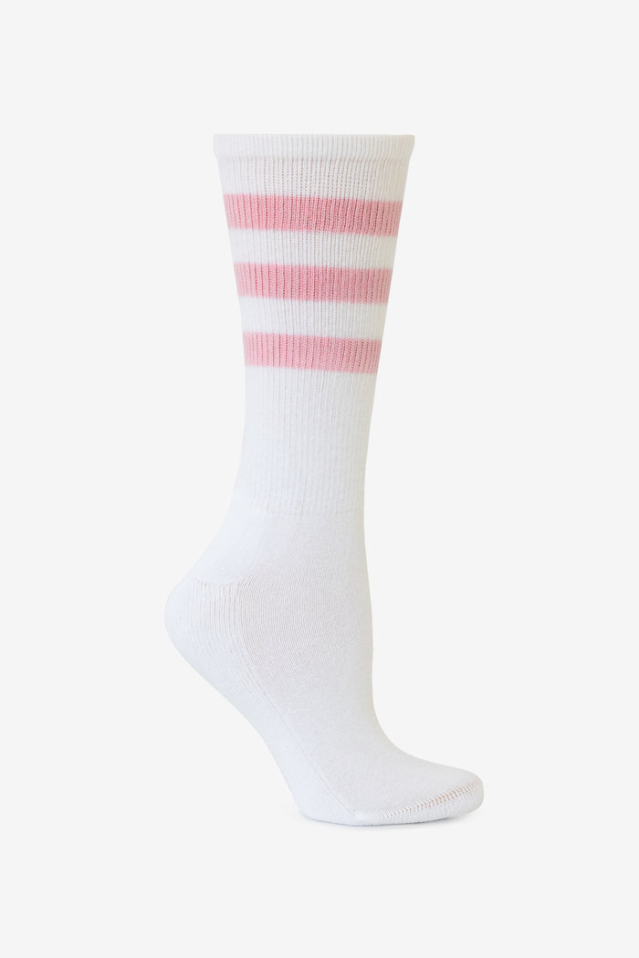 White/Pink Str / 9~11