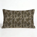 Camo King Size Pillowcase