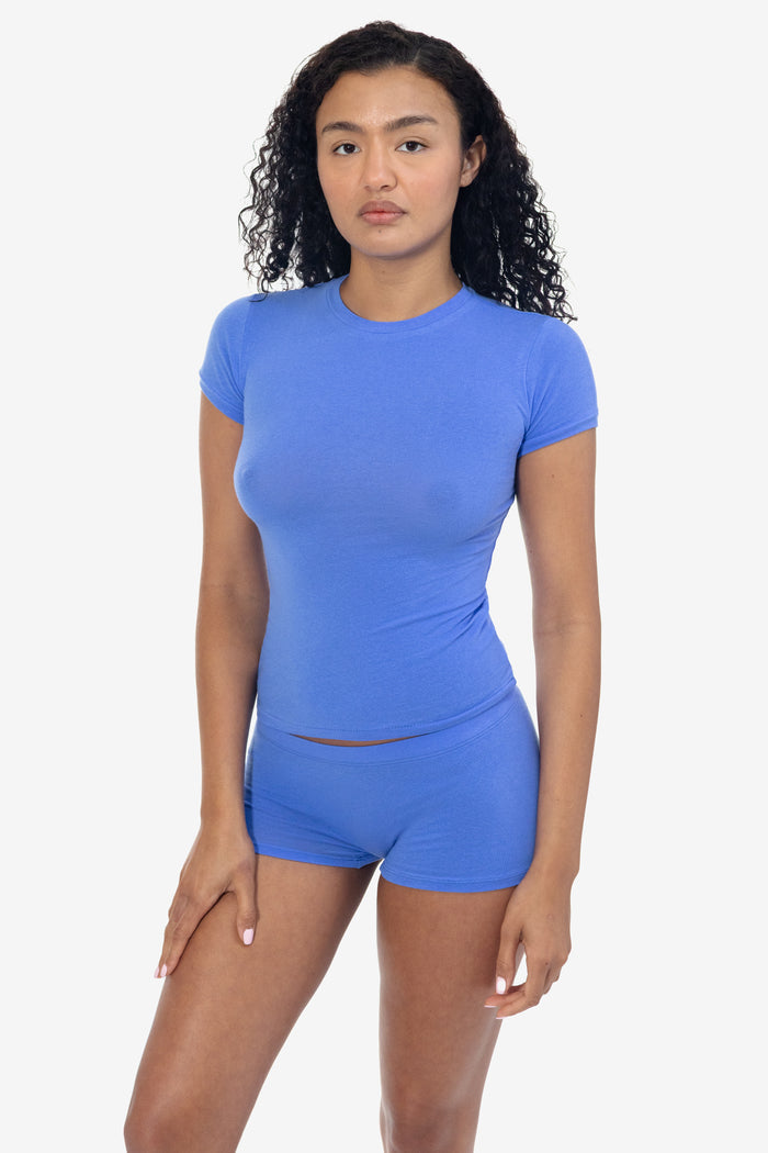 Medium Blue / XS/S
