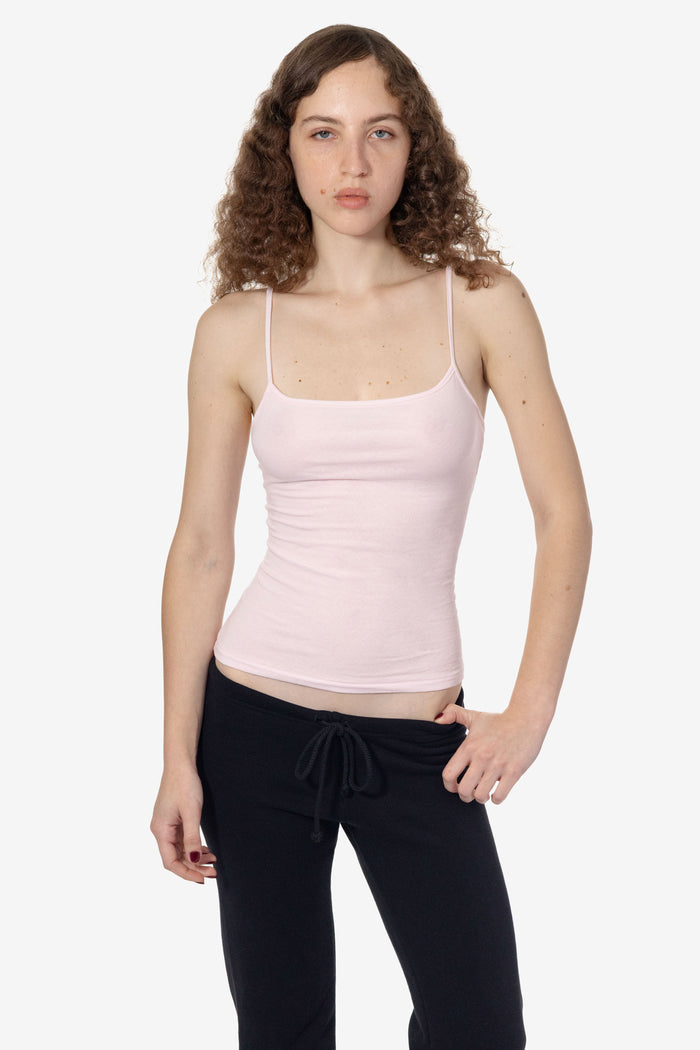 Soft Pink