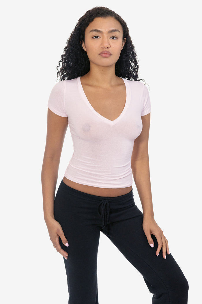 Soft Pink / XS/S