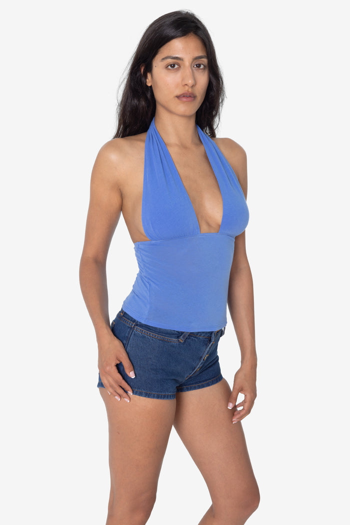 Medium Blue / XS/S