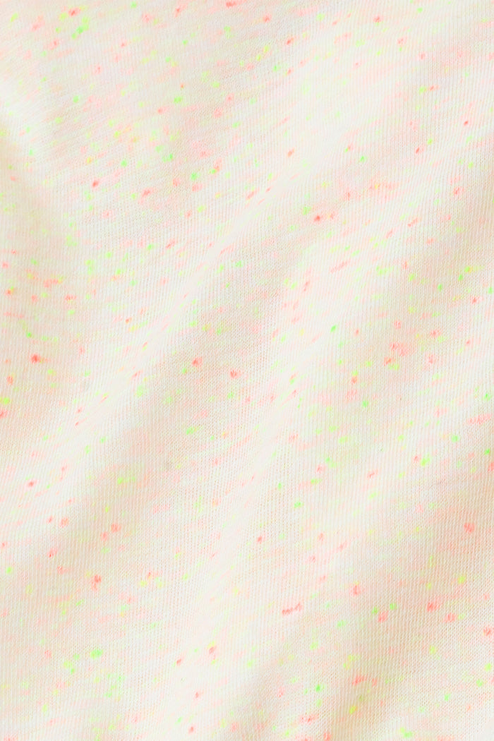 confetti