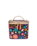Consuela Amelie Slim Train Case