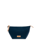 Consuela Blue Large Tool Kit