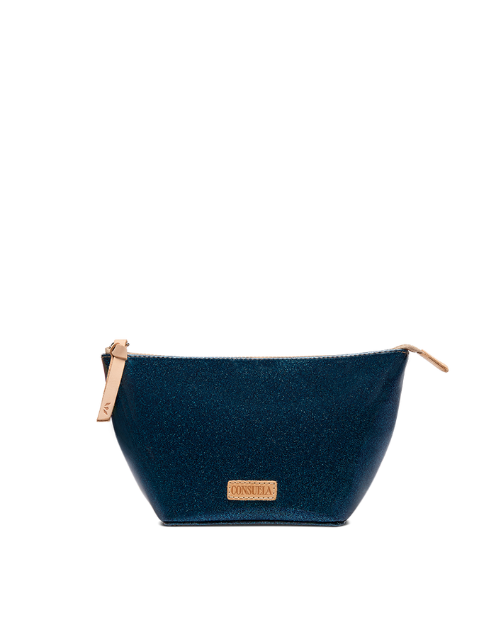Consuela Blue Large Tool Kit