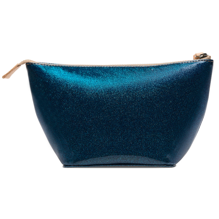 Consuela Blue Large Tool Kit