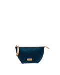 Consuela Blue Medium Tool Kit