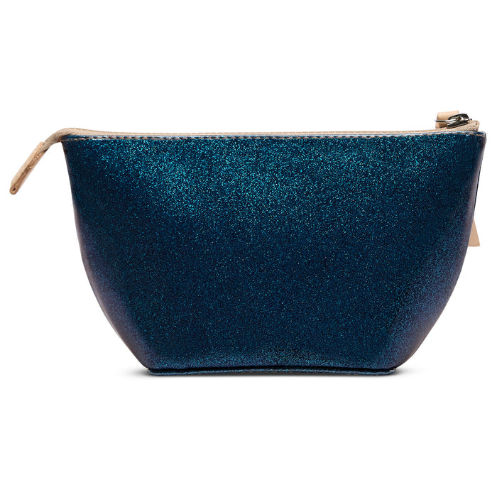 Consuela Blue Medium Tool Kit