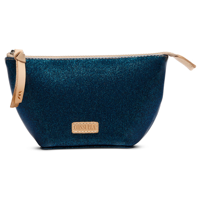 Consuela Blue Medium Tool Kit