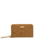 Consuela Cider Essential Wallet