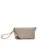Consuela Faye Uptown Crossbody