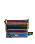 Consuela Hadley Downtown Crossbody