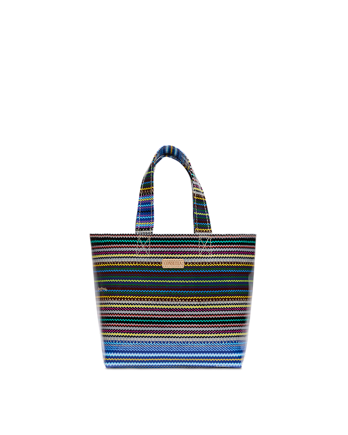 Consuela Hadley Mini Grab 'n' Go