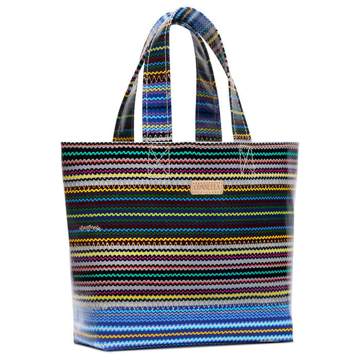 Consuela Hadley Mini Grab 'n' Go