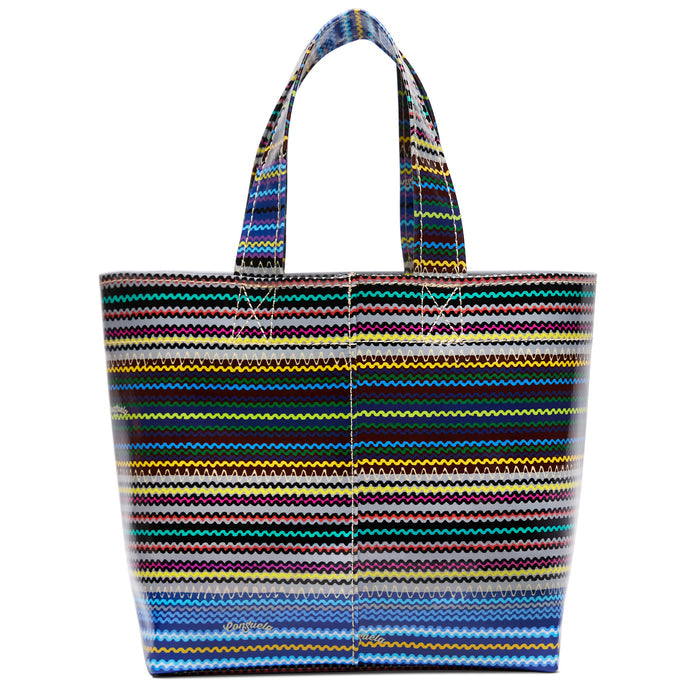 Consuela Hadley Mini Grab 'n' Go