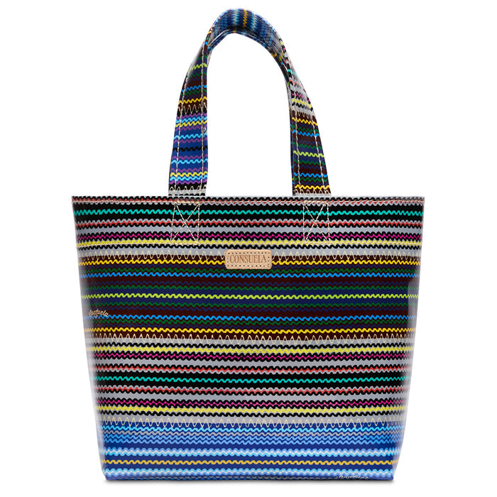 Consuela Hadley Mini Grab 'n' Go