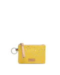 Consuela Harlow Pouch