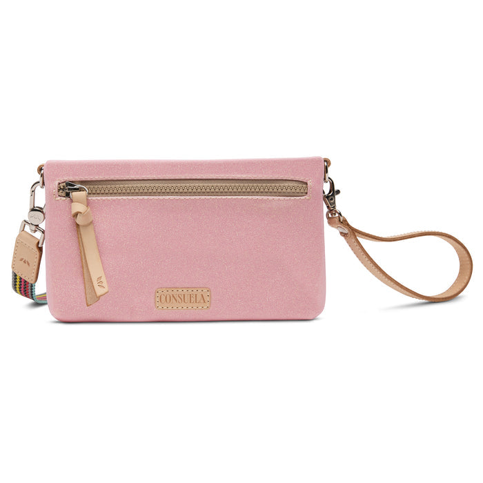 Consuela Jilly Uptown Crossbody
