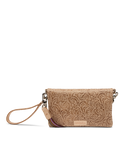 Consuela Lawton Uptown Crossbody