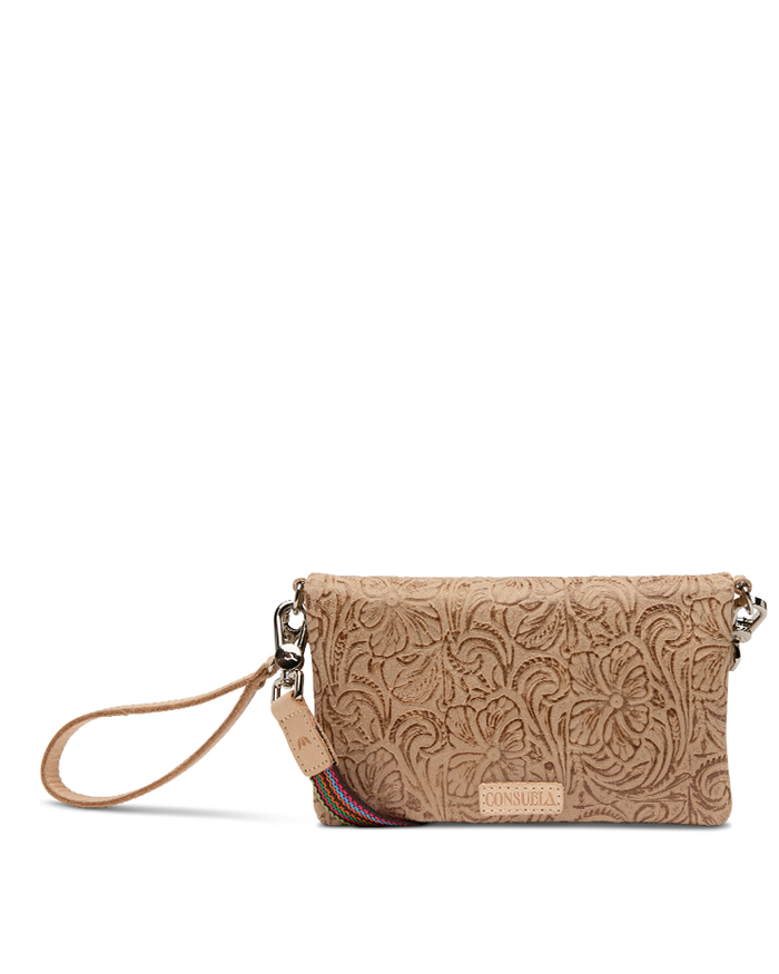 Consuela Lawton Uptown Crossbody