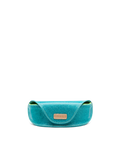 Consuela Lumi Sunglass Case