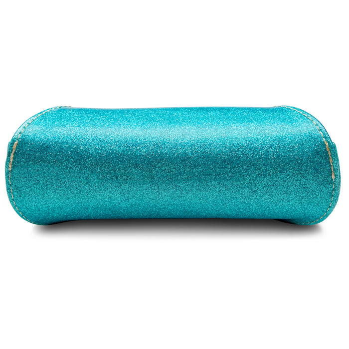 Consuela Lumi Sunglass Case