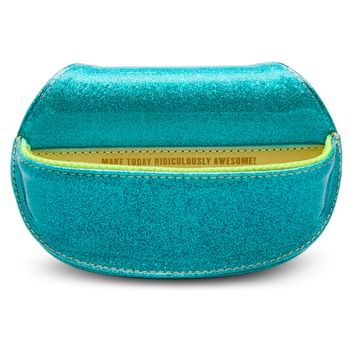 Consuela Lumi Sunglass Case
