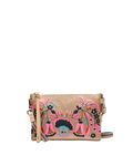 Consuela Lyla Midtown Crossbody