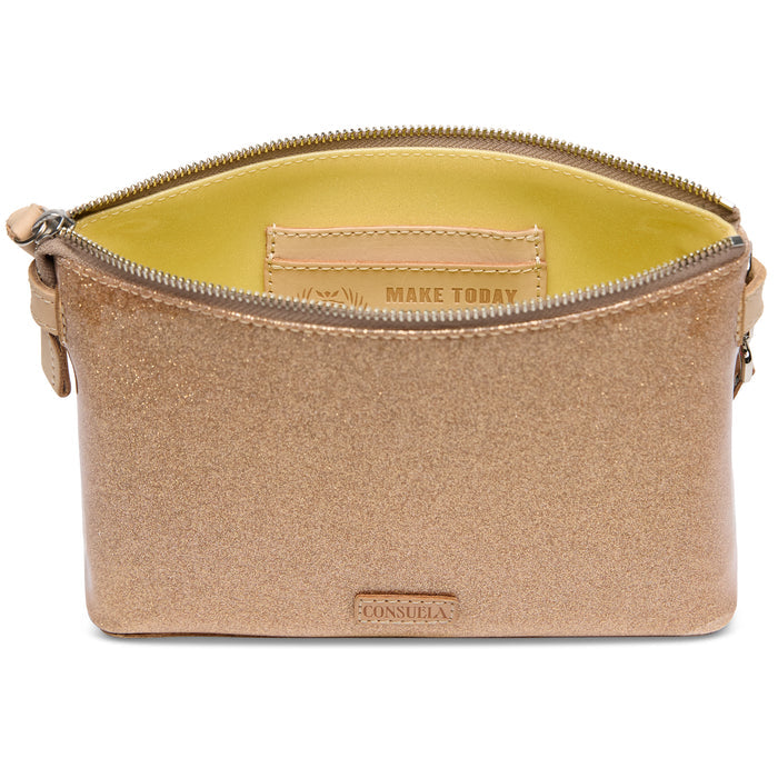 Consuela Lyla Midtown Crossbody