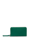 Consuela Teal Essential Wallet