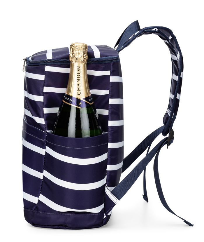 Cooler Backpack
