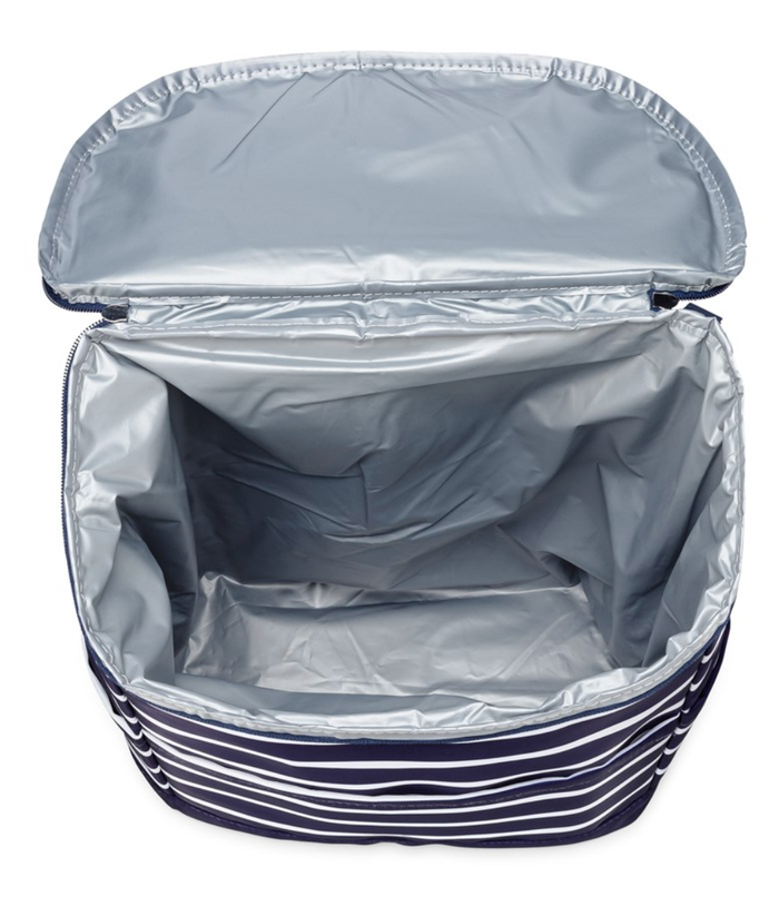 Cooler Backpack