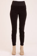 Core by Wearables Cord Penny Legging