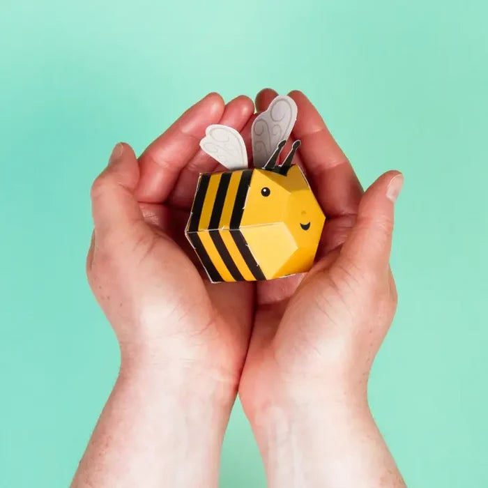 Bumble Bee