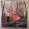 Custom picture magnet