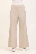 Core by XCVI Dacia Poplin Pant