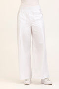 Core by XCVI Dacia Poplin Pant