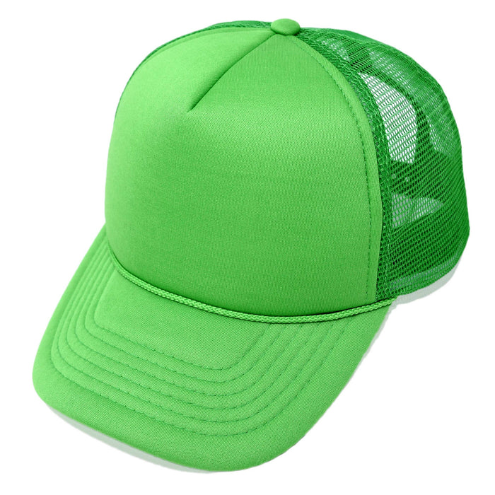 Dalix Adult Trucker