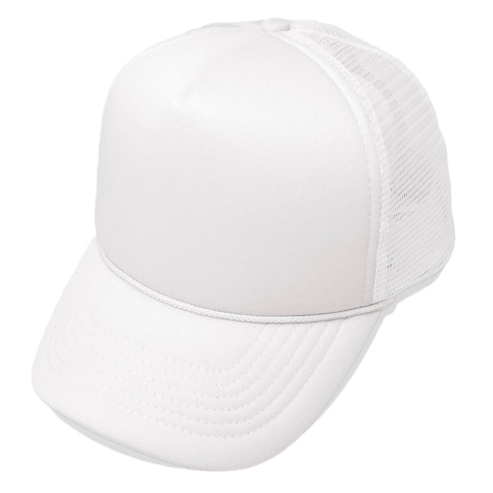 Dalix Adult Trucker