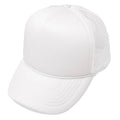 Dalix Adult Trucker