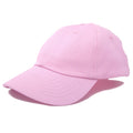 Dalix Youth Hat