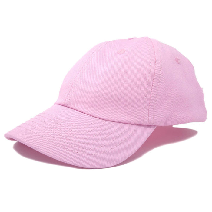 Dalix Youth Hat