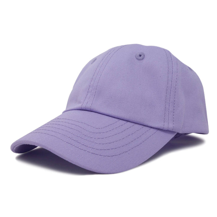 Dalix Youth Hat