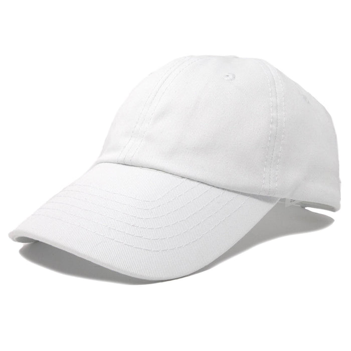 Dalix Youth Hat