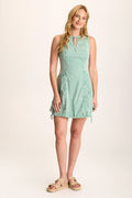 XCVI Damara Dress