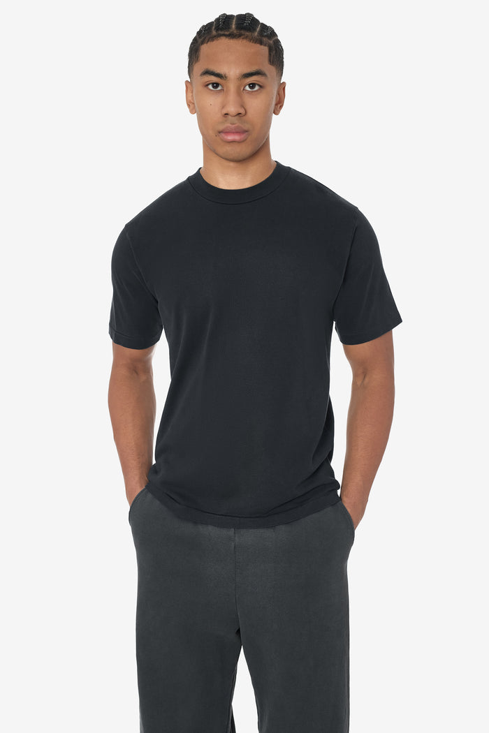 Black Edge [male]